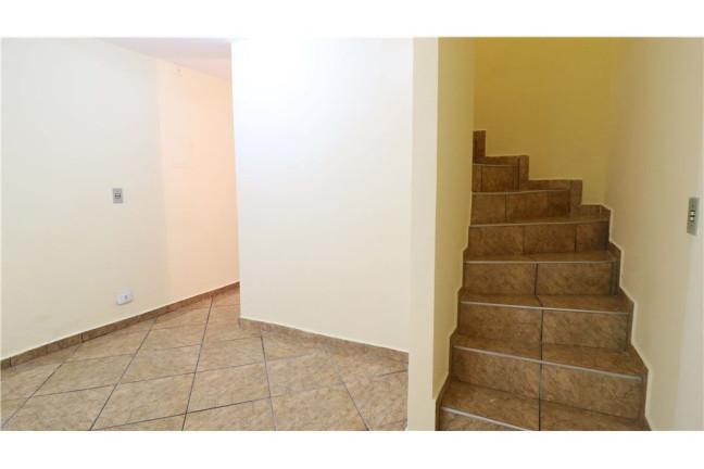 Imagem Casa com 2 Quartos à Venda,  em Valo Velho - São Paulo