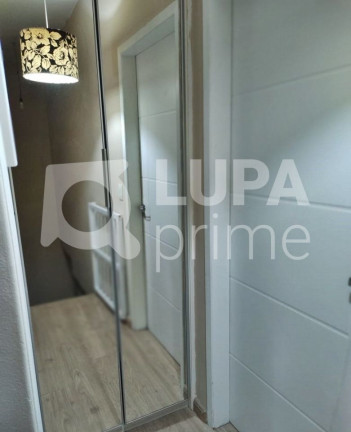 Imagem Casa com 2 Quartos à Venda, 90 m² em água Fria - São Paulo Imagem Casa com 2 Quartos à Venda, 90 m² em água Fria - São Paulo
