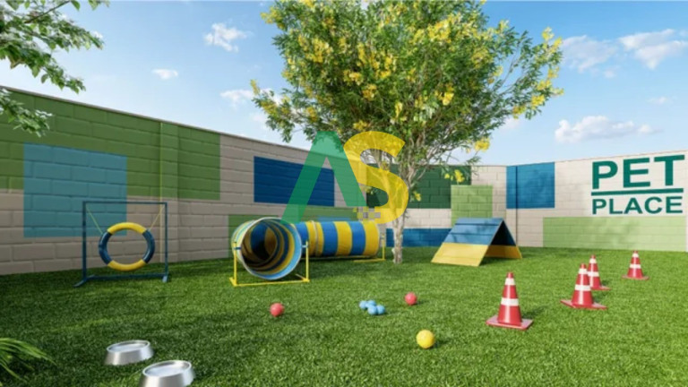 Imagem Imóvel com 2 Quartos à Venda, 41 m² em Barra De Jangada - Jaboatão Dos Guararapes Imagem Imóvel com 2 Quartos à Venda, 41 m² em Barra De Jangada - Jaboatão Dos Guararapes