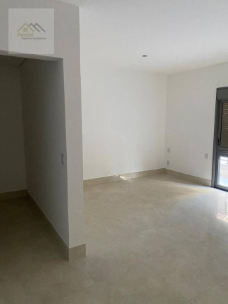 Imagem Apartamento com 4 Quartos à Venda, 345 m² em Residencial Morro Do Ipê - Ribeirão Preto Imagem Apartamento com 4 Quartos à Venda, 345 m² em Residencial Morro Do Ipê - Ribeirão Preto