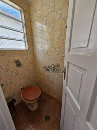 Imagem Casa com 2 Quartos à Venda, 120 m² em Vila Pereira Barreto - São Paulo Imagem Casa com 2 Quartos à Venda, 120 m² em Vila Pereira Barreto - São Paulo