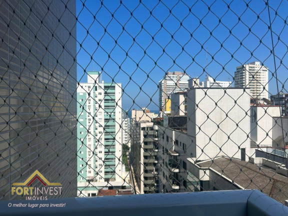 Imagem Imóvel com 3 Quartos à Venda, 124 m² em Canto Do Forte - Praia Grande Imagem Imóvel com 3 Quartos à Venda, 124 m² em Canto Do Forte - Praia Grande