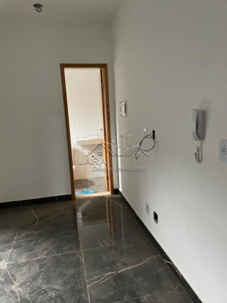 Imagem Apartamento com 1 Quarto à Venda,  em Vila Matilde - São Paulo