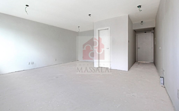 Imagem Sala Comercial à Venda, 40 m² em Menino Deus - Porto Alegre Imagem Sala Comercial à Venda, 40 m² em Menino Deus - Porto Alegre