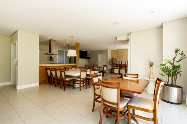 Imagem Apartamento com 4 Quartos à Venda, 140 m² em Ipiranga - São Paulo Imagem Apartamento com 4 Quartos à Venda, 140 m² em Ipiranga - São Paulo