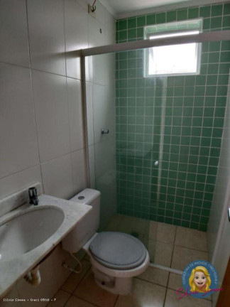 Imagem Apartamento com 1 Quarto à Venda, em Parque São Vicente - São Vicente Imagem Apartamento com 1 Quarto à Venda, em Parque São Vicente - São Vicente