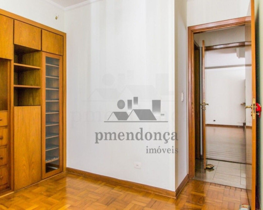 Imagem Apartamento com 3 Quartos à Venda, 129 m² em Santa Cecília - São Paulo Imagem Apartamento com 3 Quartos à Venda, 129 m² em Santa Cecília - São Paulo