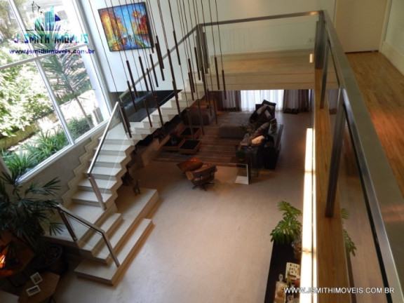 Imagem Casa com 4 Quartos à Venda, 500 m² em Granja Viana - Cotia Imagem Casa com 4 Quartos à Venda, 500 m² em Granja Viana - Cotia