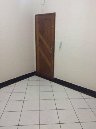 Imagem Apartamento com 2 Quartos à Venda, 71 m² em Rudge Ramos - São Bernardo Do Campo