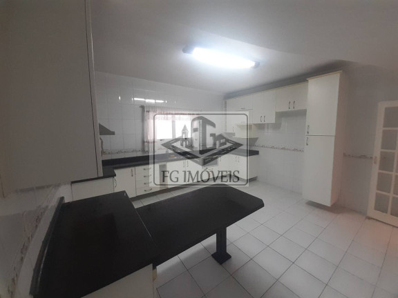 Imagem Sobrado com 4 Quartos à Venda, 144 m² em Km 18 - Osasco Imagem Sobrado com 4 Quartos à Venda, 144 m² em Km 18 - Osasco
