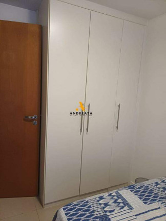 Imagem Apartamento com 3 Quartos à Venda, 107 m² em Barra Da Tijuca - Rio De Janeiro