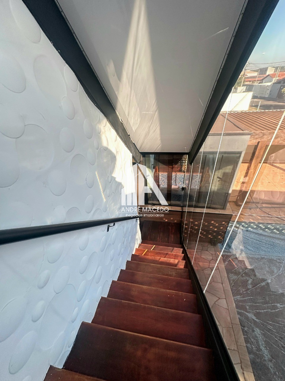 Imagem Casa com 3 Quartos à Venda, 118 m² em Jardim Santa Cruz - Mogi Guaçu
