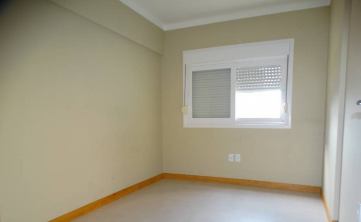 Imagem Apartamento com 3 Quartos à Venda, 150 m² em Centro - Capão Da Canoa