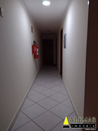 Apartamento com 1 Quarto à Venda, 58 m² em Serraria - Diadema