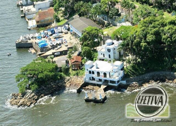 Imagem Imóvel Comercial à Venda, 750 m² em Prainha - Guaratuba