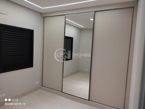 Imagem Casa com 3 Quartos à Venda, 184 m² em Residencial Shalom - Campo Grande Imagem Casa com 3 Quartos à Venda, 184 m² em Residencial Shalom - Campo Grande