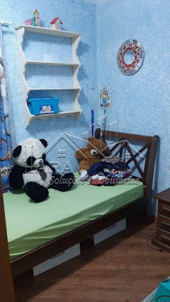Imagem Casa com 2 Quartos à Venda, 150 m² em Vila Ré - São Paulo Imagem Casa com 2 Quartos à Venda, 150 m² em Vila Ré - São Paulo