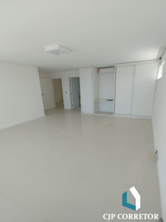 Imagem Casa com 4 Quartos à Venda, 290 m² em Alphaville Ii - Salvador Imagem Casa com 4 Quartos à Venda, 290 m² em Alphaville Ii - Salvador