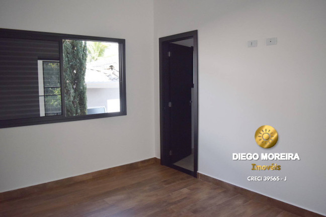 Casa com 4 Quartos à Venda, 299 m² em Tanque - Atibaia
