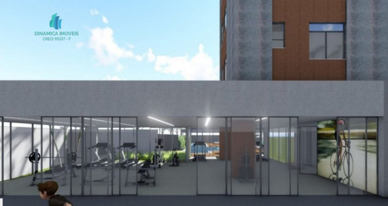 Imagem Apartamento com 3 Quartos à Venda, 1 m² em Cambuí - Campinas Imagem Apartamento com 3 Quartos à Venda, 1 m² em Cambuí - Campinas