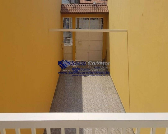 Imagem Sobrado com 3 Quartos à Venda, 155 m² em Jardim Presidente Dutra - Guarulhos Imagem Sobrado com 3 Quartos à Venda, 155 m² em Jardim Presidente Dutra - Guarulhos