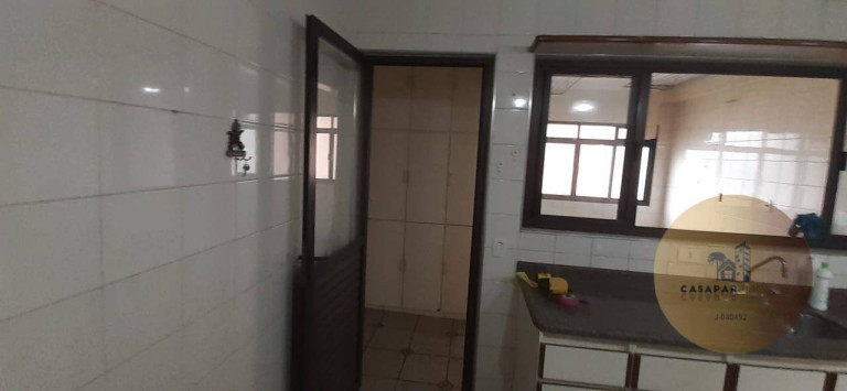 Imagem Apartamento com 3 Quartos à Venda, 183 m² em Santa Paula - São Caetano Do Sul Imagem Apartamento com 3 Quartos à Venda, 183 m² em Santa Paula - São Caetano Do Sul