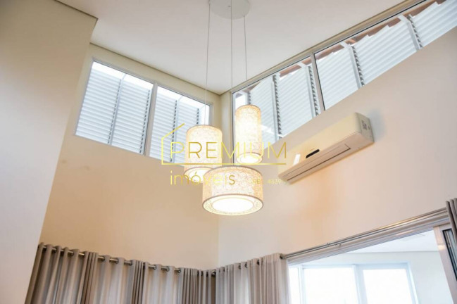 Imagem Casa com 3 Quartos à Venda, 207 m² em Reserva Da Serra - Jundiaí Imagem Casa com 3 Quartos à Venda, 207 m² em Reserva Da Serra - Jundiaí