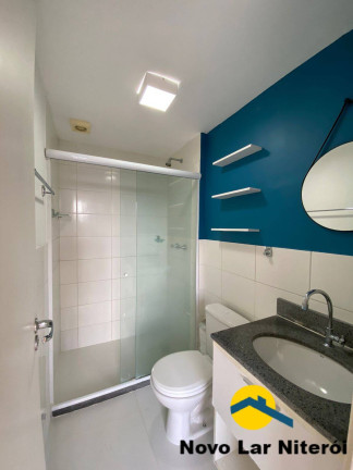 Imagem Apartamento com 2 Quartos à Venda, 61 m² em Maria Paula - São Gonçalo Imagem Apartamento com 2 Quartos à Venda, 61 m² em Maria Paula - São Gonçalo