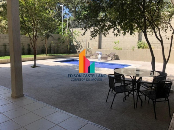 Imagem Casa com 3 Quartos à Venda, 507 m² em Chácara Malota - Jundiaí