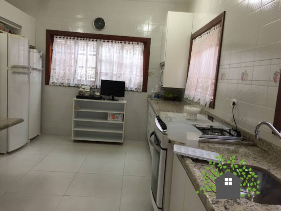 Imagem Casa com 4 Quartos à Venda, 550 m² em Granja Viana Ii - Cotia Imagem Casa com 4 Quartos à Venda, 550 m² em Granja Viana Ii - Cotia