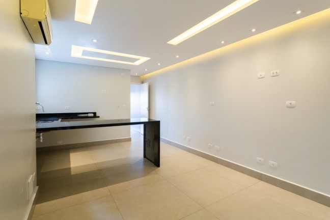 Imagem Casa com 3 Quartos à Venda, em Vila Madalena - São Paulo Imagem Casa com 3 Quartos à Venda, em Vila Madalena - São Paulo