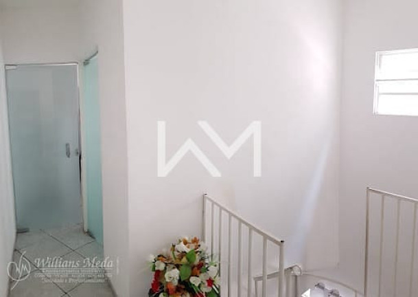 Imagem Casa com 7 Quartos à Venda, 180 m² em Jardim Rosa De Franca - Guarulhos Imagem Casa com 7 Quartos à Venda, 180 m² em Jardim Rosa De Franca - Guarulhos