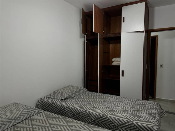 Imagem Apartamento com 2 Quartos à Venda, 76 m² em Centro - Mongagua Imagem Apartamento com 2 Quartos à Venda, 76 m² em Centro - Mongagua