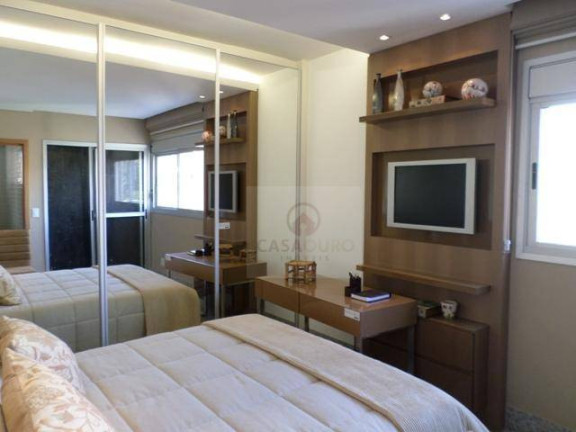 Imagem Apartamento com 3 Quartos à Venda, 83 m² em Lourdes - Belo Horizonte Imagem Apartamento com 3 Quartos à Venda, 83 m² em Lourdes - Belo Horizonte