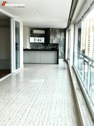 Imagem Apartamento com 3 Quartos para Alugar, 170 m² em Paraíso - São Paulo Imagem Apartamento com 3 Quartos para Alugar, 170 m² em Paraíso - São Paulo