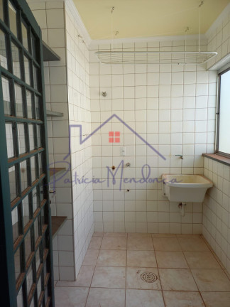 Imagem Apartamento com 3 Quartos à Venda, 96 m² em Jardim Irajá - Ribeirão Preto Imagem Apartamento com 3 Quartos à Venda, 96 m² em Jardim Irajá - Ribeirão Preto