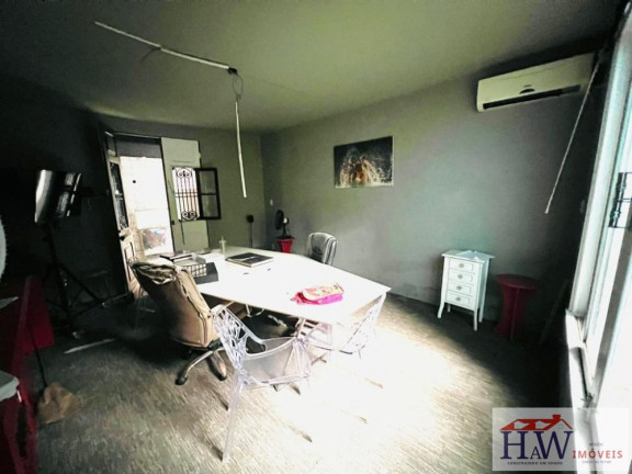 Imagem Casa de Condomínio com 3 Quartos à Venda, 100 m² em Praça Seca - Rio De Janeiro