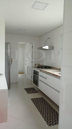 Imagem Apartamento com 3 Quartos à Venda, 132 m² em Pitangueiras - Guarujá
