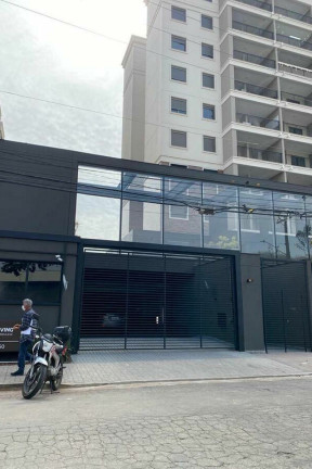 Imagem Apartamento com 3 Quartos à Venda, 93 m² em Barra Funda - São Paulo
