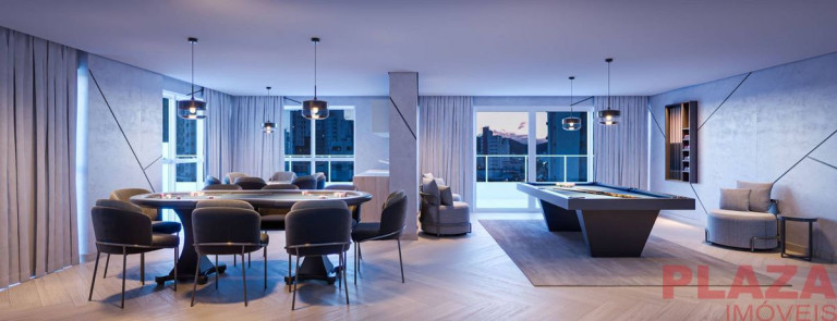 Imagem Apartamento com 4 Quartos à Venda, 181 m² em Centro - Balneário Camboriú Imagem Apartamento com 4 Quartos à Venda, 181 m² em Centro - Balneário Camboriú