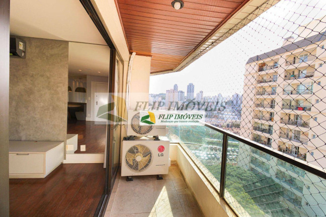 Imagem Apartamento com 3 Quartos à Venda, 135 m² em Cambuí - Campinas Imagem Apartamento com 3 Quartos à Venda, 135 m² em Cambuí - Campinas