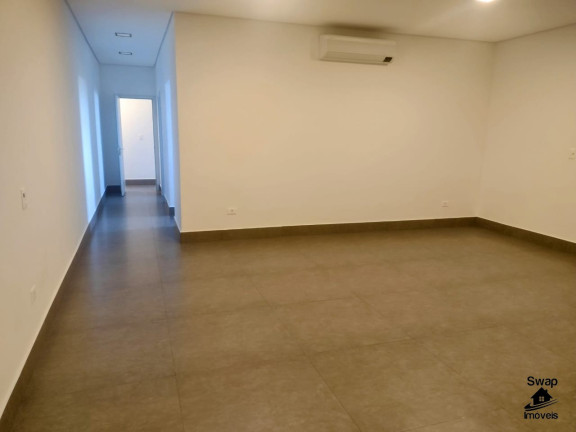 Imagem Casa com 6 Quartos à Venda, 764 m² em Maitinga - Bertioga Imagem Casa com 6 Quartos à Venda, 764 m² em Maitinga - Bertioga