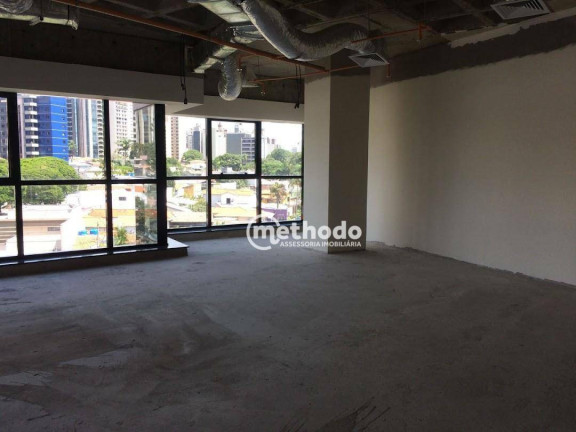 Imagem Sala Comercial para Alugar, 213 m² em Cambuí - Campinas Imagem Sala Comercial para Alugar, 213 m² em Cambuí - Campinas