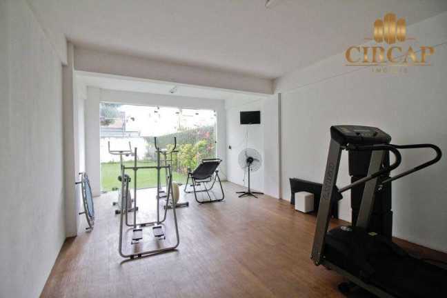Imagem Apartamento com 2 Quartos à Venda, 60 m² em Pompéia - São Paulo Imagem Apartamento com 2 Quartos à Venda, 60 m² em Pompéia - São Paulo