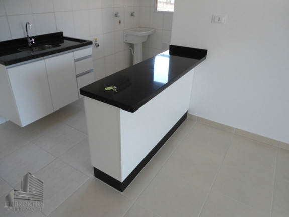Imagem Apartamento com 3 Quartos à Venda, 78 m² em Vila Progresso - Sorocaba Imagem Apartamento com 3 Quartos à Venda, 78 m² em Vila Progresso - Sorocaba
