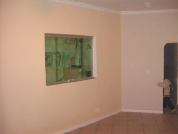 Imagem Sobrado com 2 Quartos à Venda, 215 m² em Parque Das Nações - Santo André
