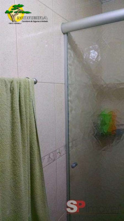Imagem Apartamento com 2 Quartos à Venda, 43 m² em Jardim Antartica - São Paulo Imagem Apartamento com 2 Quartos à Venda, 43 m² em Jardim Antartica - São Paulo