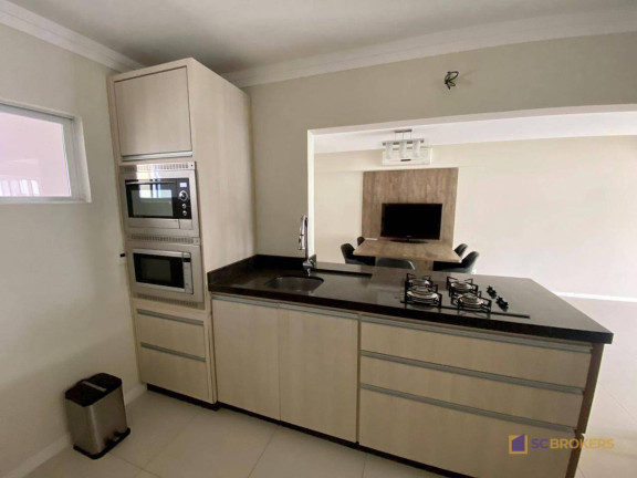 Imagem Imóvel com 4 Quartos à Venda, 200 m² em Centro - Balneário Camboriú