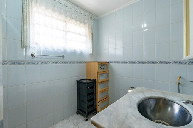 Imagem Apartamento com 2 Quartos à Venda, 100 m² em Jardim Paulista - São Paulo Imagem Apartamento com 2 Quartos à Venda, 100 m² em Jardim Paulista - São Paulo