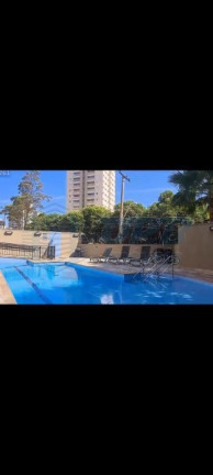 Imagem Apartamento para Alugar,  em Jardim Nova Aliança - Ribeirão Preto